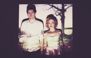 David +Elly_pix from homepage