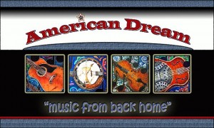 American Dream Logo for WEB HEADER