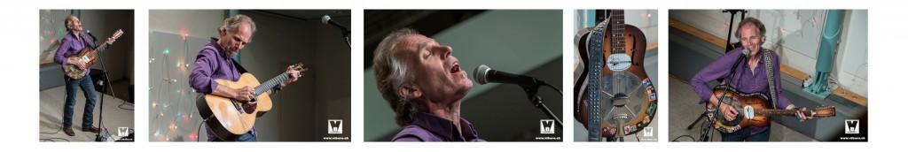 Bilderreihe Brooks Williams_2