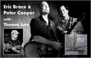 brace-cooper-jutz_ab-web