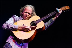 Edinburgh_Slide_Nov2012