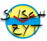 S isch Zyt_Logo Dorffest 2015