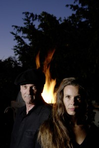 mat_and_yvonne_hoch_klein