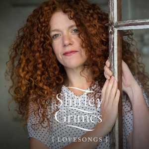 shirley-lovesongs-2015_CD-Cover